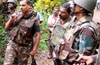 Six-day ceasefire on combing operation against Naxals ends today